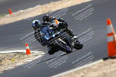 media/Sep-23-2023-TrackXperience (Sat) [[20ac09486f]]/Level 2/120pm (Turn 4a)/